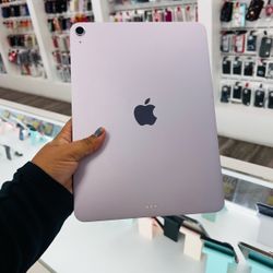 iPad Air 11 m3 128gb unlocked