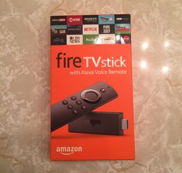 Fire Diamond Edition Fully Loaded Stick