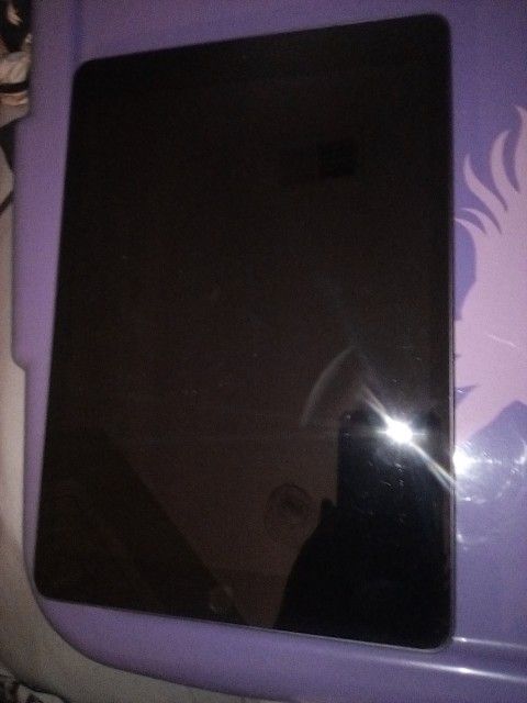 2020 Apple iPad 8th Generation 10.2-inch, Wi-Fi + Cellular, 32 GB