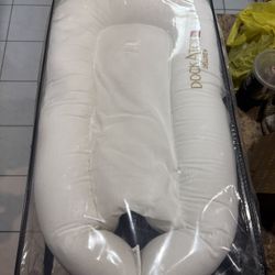 DocATot Deluxe Plus