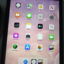 ipad air 