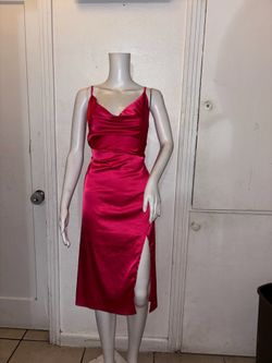 Size large