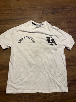 La T Shirt
