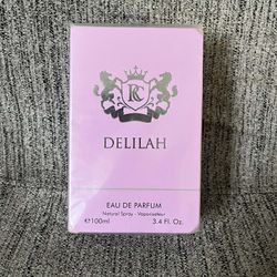Cologne Perfume