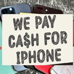 MacBook air iPhone 16 Plus MacBook Pro 16 inch iPhone 15 plus iPad Air MacBook pro iPhone 14 Plus iPad mini Apple Watch Ultra     