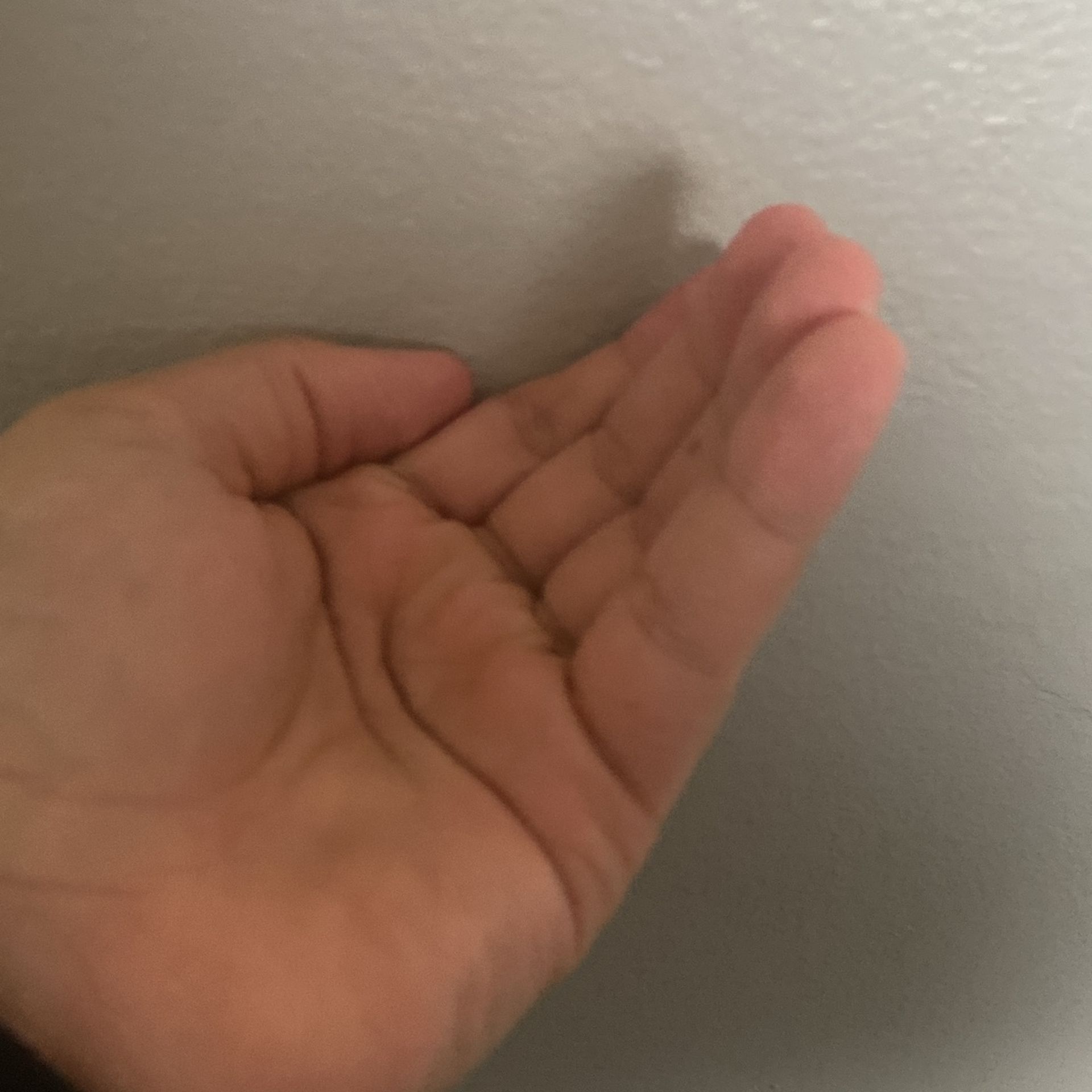 Air