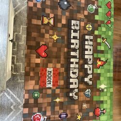 Birthday Backgrounds 