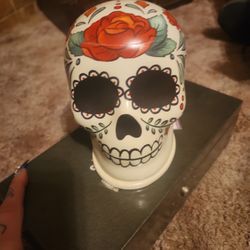 Wax Melter 