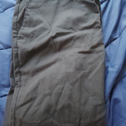 Dress Pants