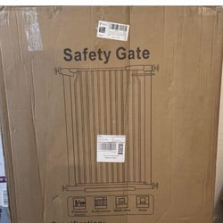 Baby Gate 
