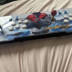 Pandora ll S*Read The Description*