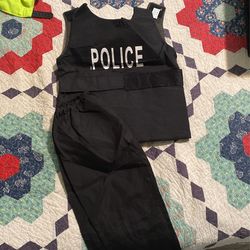 Police
