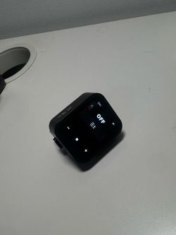Godox Flash Trigger for Sony — Like New, Used Only Twice