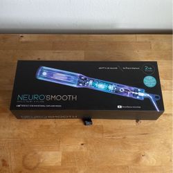 Paul Mitchell Flat Iron