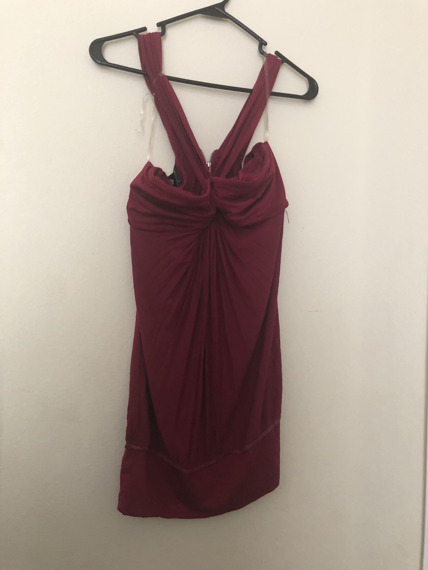 $2 Dresses