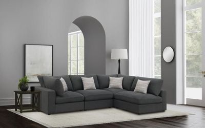 🔥Furniture & Mattress Discounters Express🔥