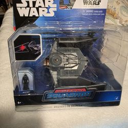 Star Wars The Last Jedi