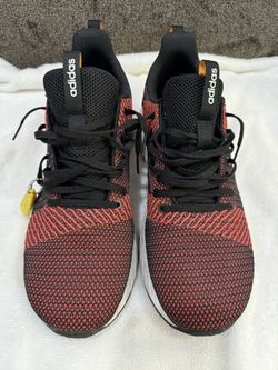 Adidas Cloudfoam Shoes For Men / Sz 12