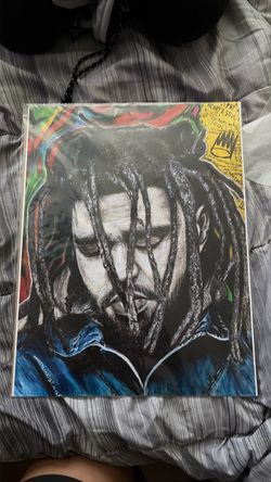 Jcole