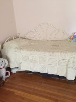 Bed This is In Fremont