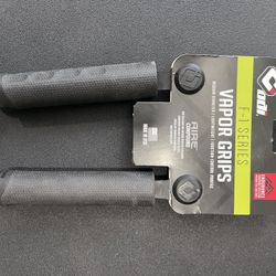 Odi Grips 
