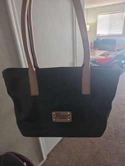 Guess bag