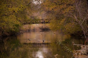 Rose Park Jordan, Trail Salt Lake City Utah