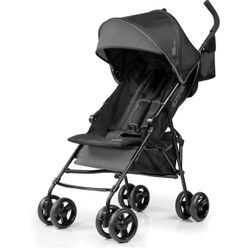 Brand New Stroller (Make Offer) 