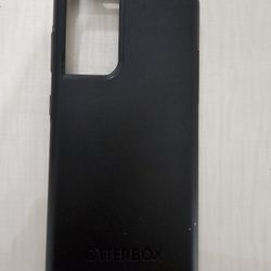 Samsungs21 Case