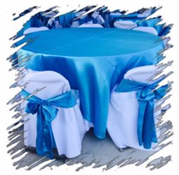 Linens Decor 