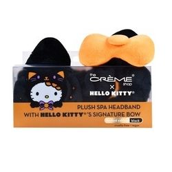 Hello Kitty Headband