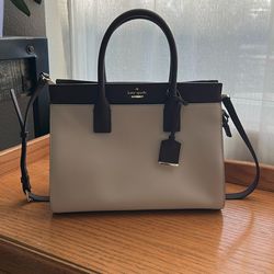 Kate Spade bag