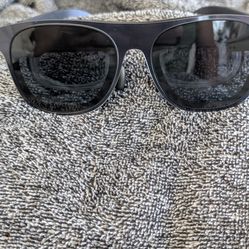 Xreal 1/S AR Glasses newest release (Real 3D and Never used )