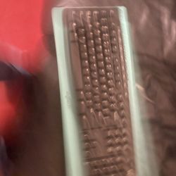 wireless Keyboard And mouse like new