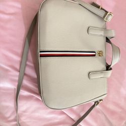 Tommy Hilfiger Bag 