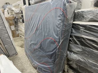 Queen Mattress For Sale