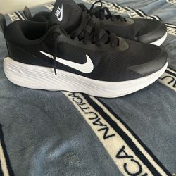 Nike Shoes Size 12 