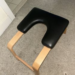 Yoga Equipment 
