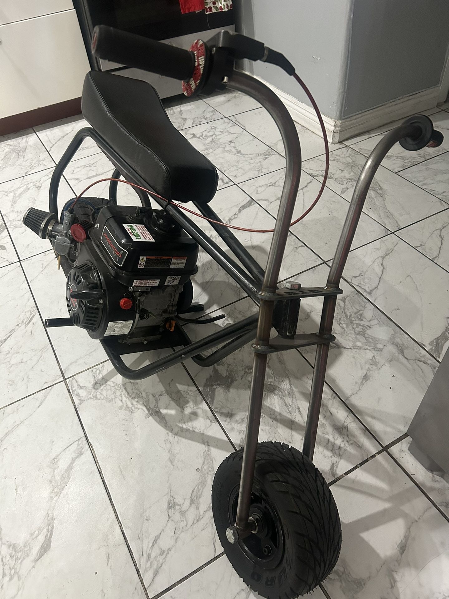 mini bike gts Pureology Hydrate Shampoo & Conditioner Set 33.8 fl oz sealed new in bottles