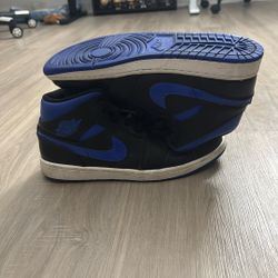 air jordan 1 size 9.5