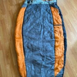 sleep call 385 in. (6.5cm x 216cm) ON But be
COOLVENT Premium TOTAL WEIGHT 5.85lb./2.65kg used only one time good condition