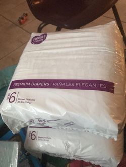 Pamper 70 pamper