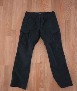 Womans 511 Stryke Tactical  Women's Cargo Pants