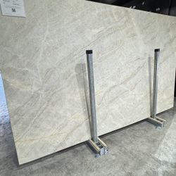 Taj Mahal Leathered 3cm 