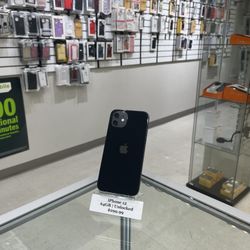 iPhone 12 | 64GB | Unlocked