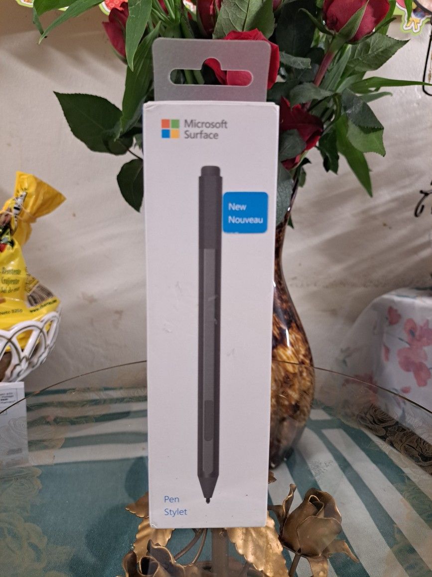 Microsoft Surface Pen Stylet Model 1776 NEW