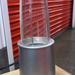 Shake Blender Motor And  2Cup /Motor De Batidora Y  Dos vasos 