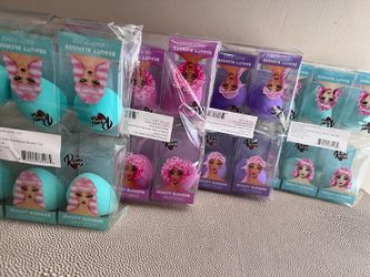Beauty Blenders sponge