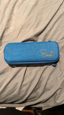 Stethoscope Case
