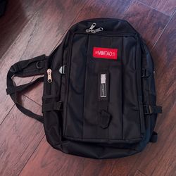 Mintao Backpack